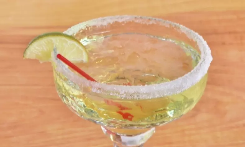 Explore African & Caribbean Flavors with Dining Credits