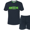 Image 6: Completo Homewear da uomo Alviero Martini