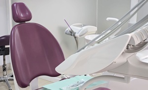 Limpieza dental con opción a 1 o 2 curetajes o blanqueamiento led Limpieza dental con opción a 1 o 2 curetajes o blanqueamiento led