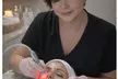 Discover South Florida Skin Care Systems with IPL Facial Treatments for up to 64% off, ensuring smoother skin and more. - Second Medium