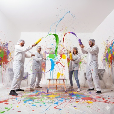 What to expect media