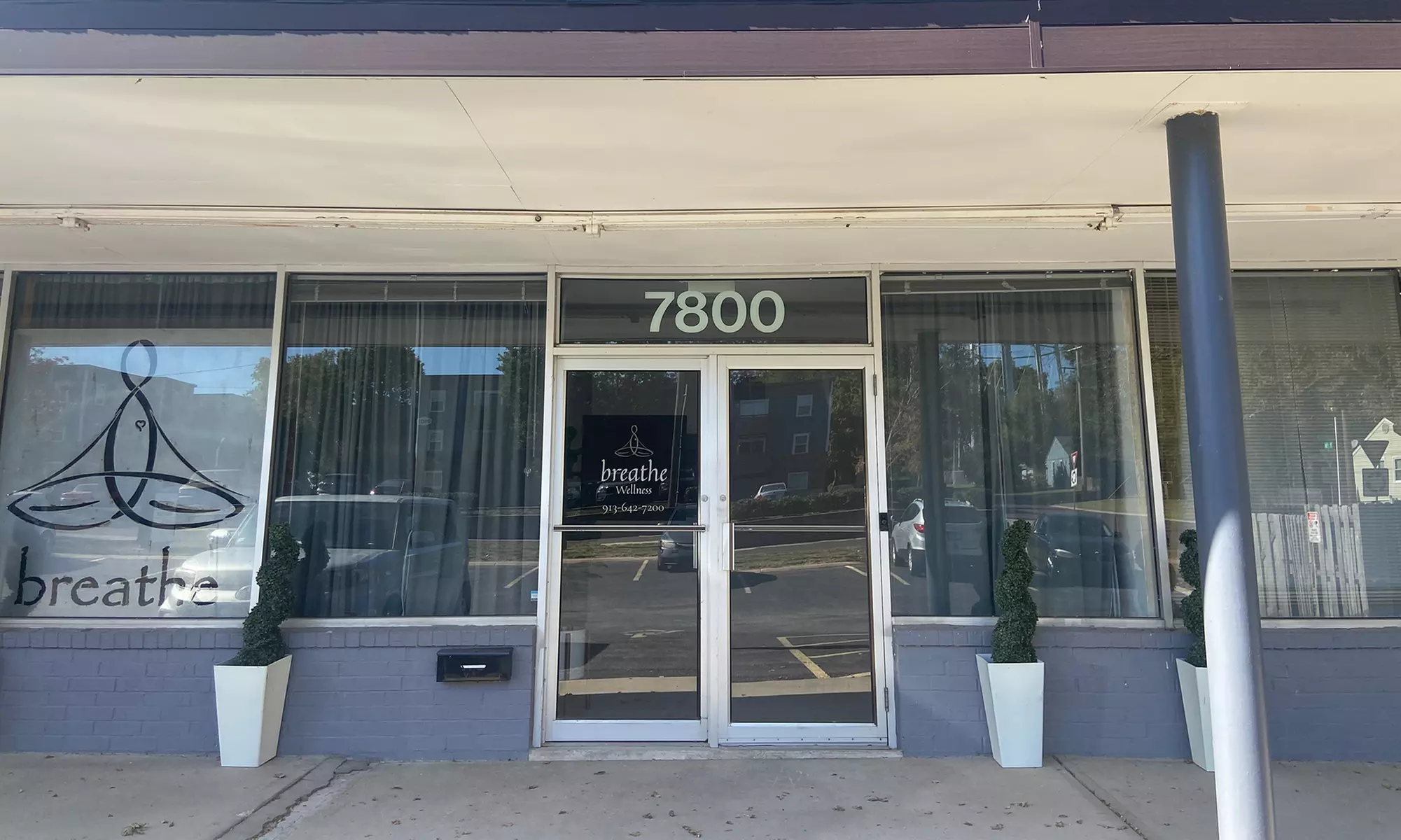 Custom Therapeutic Massage with Hot Stones Cupping and Gua Sha