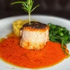 Image 21: Up to 60% Off on Italian Cuisine at Misto Restaurant and Bar