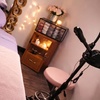 Image 2: Enhance Your Look with Brazilian & Bikini Waxing Services