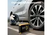 Manan Portable Digital Tire Inflators and Air Compressors - Image 7
