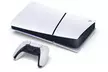 New Sony PlayStation 5 Digital Edition Slim - 825GB Plus Free Shipping - Image 2