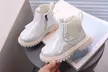 Kids' Winter Boots - Image 3