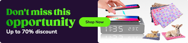 Groupon