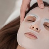 Image 2:  One or Two Beauty Lounge or Hydro Dermabrasion Facial and More