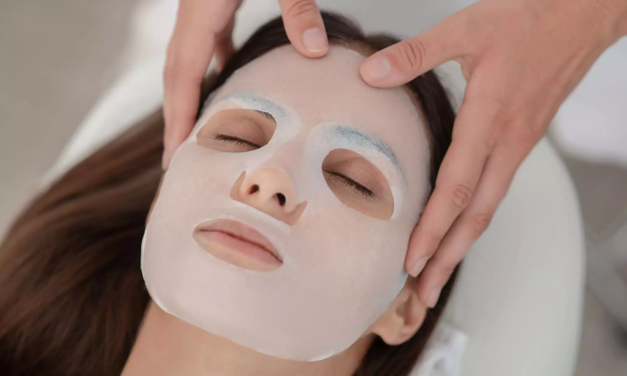 One or Two Beauty Lounge or Hydro Dermabrasion Facial and More