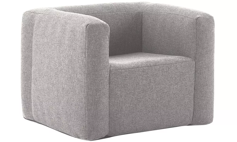 Sofás con diferentes tamaños y colores a elegir de Terracotta