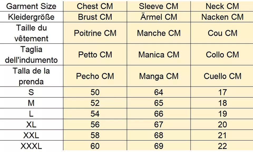 Felpa lupetto mezza zip