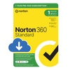 Image 2: Norton 360 Deluxe 2025 – 1 à 3 appareils, 1 an [Téléchargement]