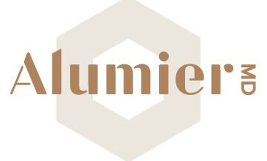 Image 2: Up to 38% Off Alumier Facials