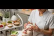Le NuVo Bliss Package: Deluxe Spa Experience for One or Two on 60 or 90 Minute Combos - Second Medium