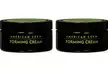 Up to 11-Pack American Crew Forming Creme Medium Hold and Natural Shine 3 oz - Second Medium