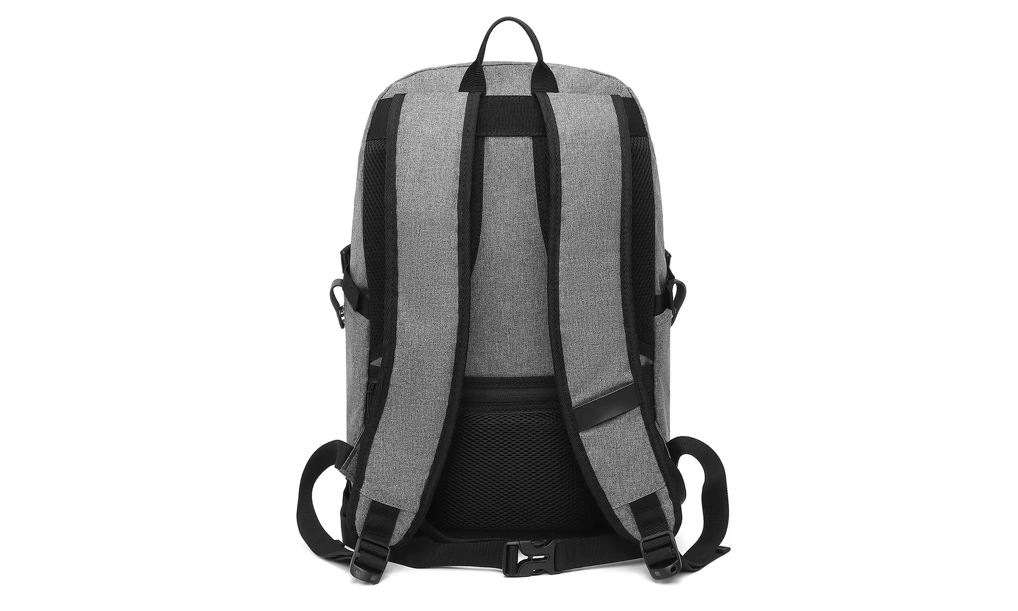 KONO Rucksack