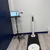 Image 3: 1, 2, 4 or 8 EMS Treatments + Consultation + 1 or 2 Body Scans