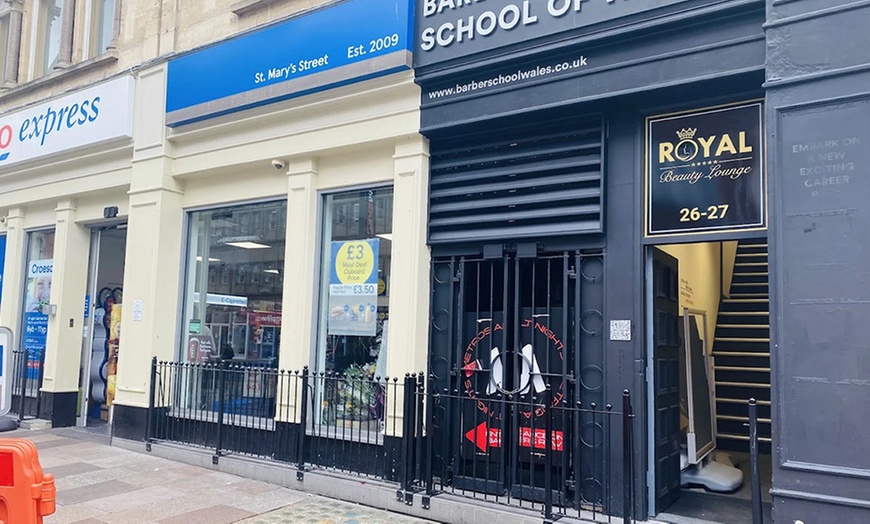 Image 15: One or Three 60-Minute Korean Facial with Skin Analyzer Sessions