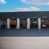 Image 2: Synthetic Oil Change with Tire Rotation at Meineke Gastonia (Up to 29% Off)