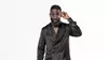 Tye Tribbett: We Outside Tour on November 7 at 7 p.m.