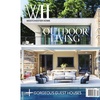 Image 4: Explore Westchester Magazine and Home Editions