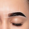 Image 1: Enjoy w/ Eyelashes Lamination, Brow Lamination or Brow Tint & Shaping