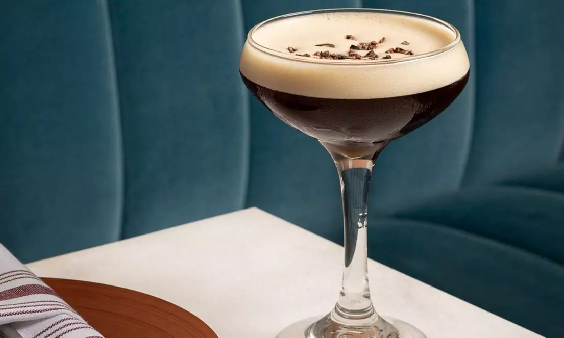 Your Exclusive $50 or $75 Towards Food & Beverage