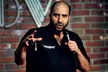 Louis C.K., Sarah Silverman, Dave Attell, Hannibal Buress & More at PNC Bank Arts Center  on August 17 (Up to 58% Off) - Second Medium