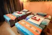 Indulge in a 50-Min Lavender-Infused Foot Reflexology & Spa Therapy (Up to 59% Off) For Ultimate Relaxation - Second Medium