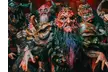 The Ultimate Horror Fan Experience- Admission to Terror Con (Up to 25% Off) - Second Medium