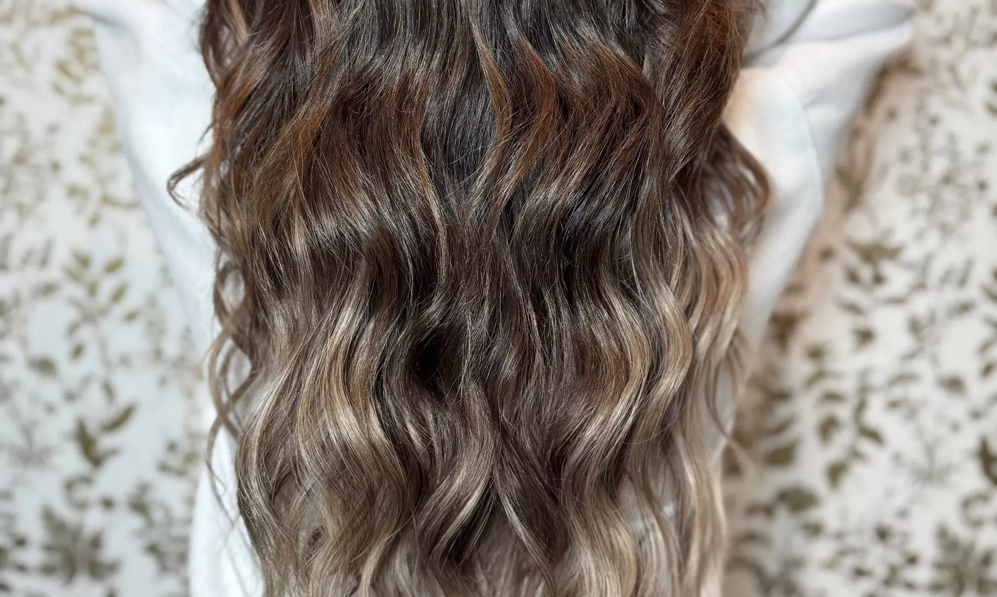 Haircut, Condition, Blowdry +Single Process, Ombre,Highlights & More