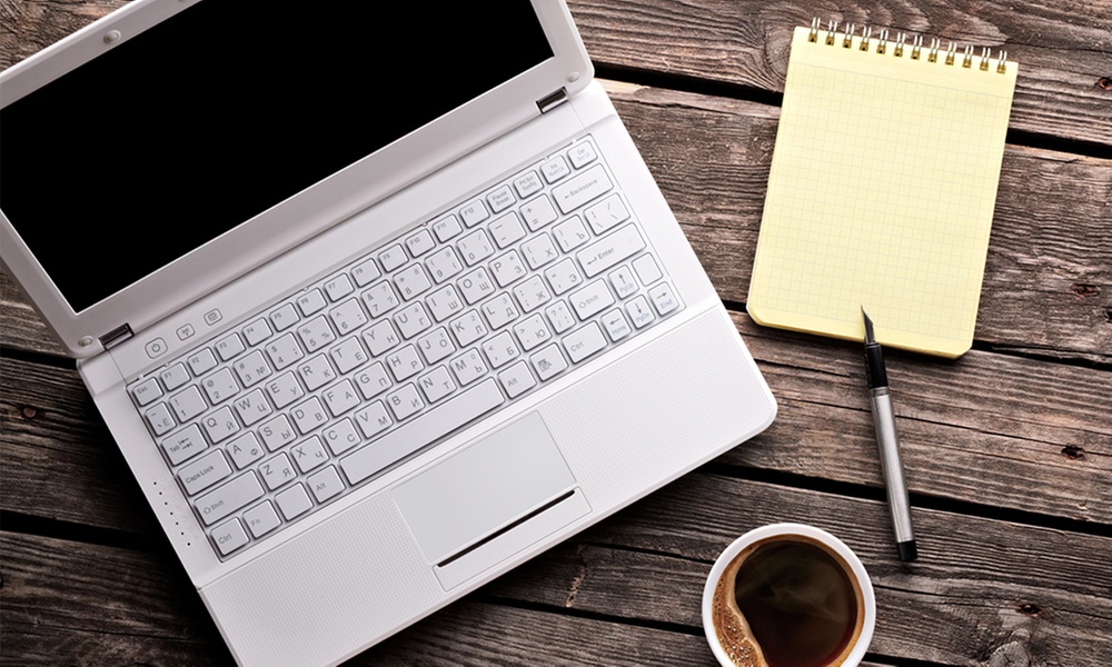 Microsoft Office Skills or Computer Maintenance Training