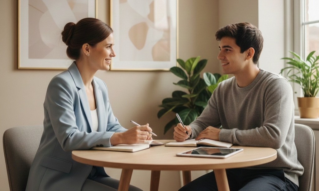 Get 51% Off a Comprehensive Clinical ADHD Assessment for Teens &Adults