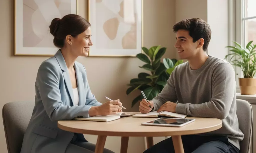 Get 51% Off a Comprehensive Clinical ADHD Assessment for Teens &Adults