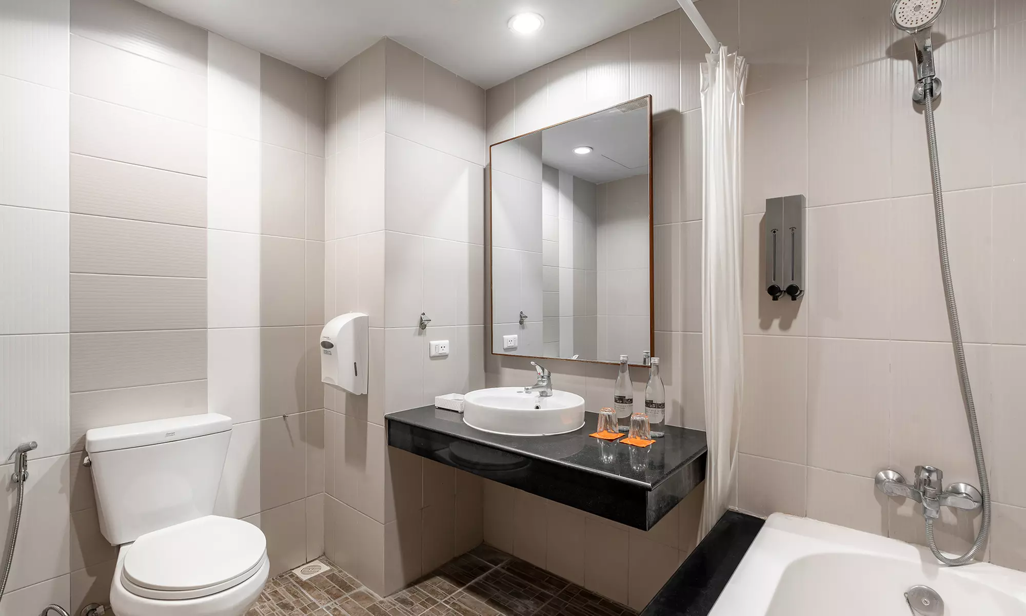 Thailand: Phuket Getaway: 3-10-Night Beach for 2-4 with Breakfast