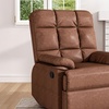 Image 2: Recliner Armchair in Various Colours