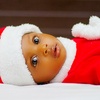 Image 3: Festive Photo Magic: Christmas Sessions for All