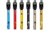 B-Buzz'n Twist Solo Vape Pen Battery from - 2.0V to 4.0V
