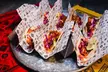 Dive Into Epic Plant-Based Dishes and Entertainment at Seed Food & Wine Festival on Oct. 22-26 (Up to 30% Off) - Second Medium