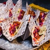 Image 2: Up to 37% Off Tickets to the Seed Food and Wine Festival