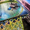 Image 4: Circus Extreme: Family Fun & Thrilling Stunts – Don't Miss the Action