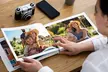 Save Up To 78% on Hardcover A4 Digital Print Photo Books - Up to 248 Pages from Photo Gifts! - Image 4