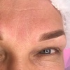 Image 4: Powder Brows für 1 Person, optional mit Korrektur nach 4 Wochen