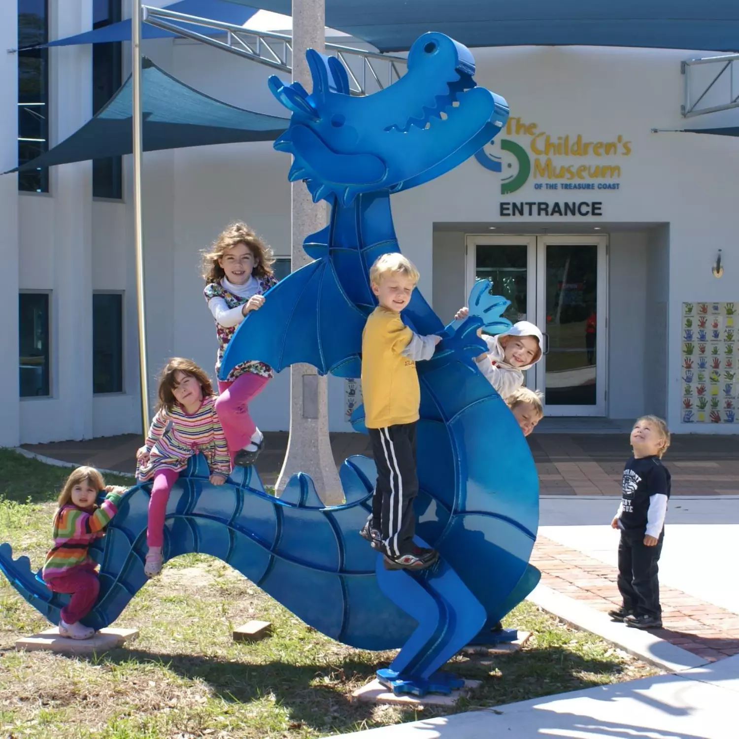 GetOut South Florida with Admission to 38+ Iconic Attractions