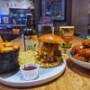 Image 4: Sunday Bottomless Brunch at The Anchor with Up to 50% Off
