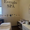 Image 5: Up to 50% Off on Eyelash Tinting at Everglo Spa