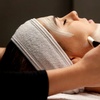 Image 1: Revitalize with 1, 3 or 6 Sessions of Classic Facials in Newcastle