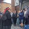 Image 5: Jack the Ripper Guided Tour For Up to Six People
