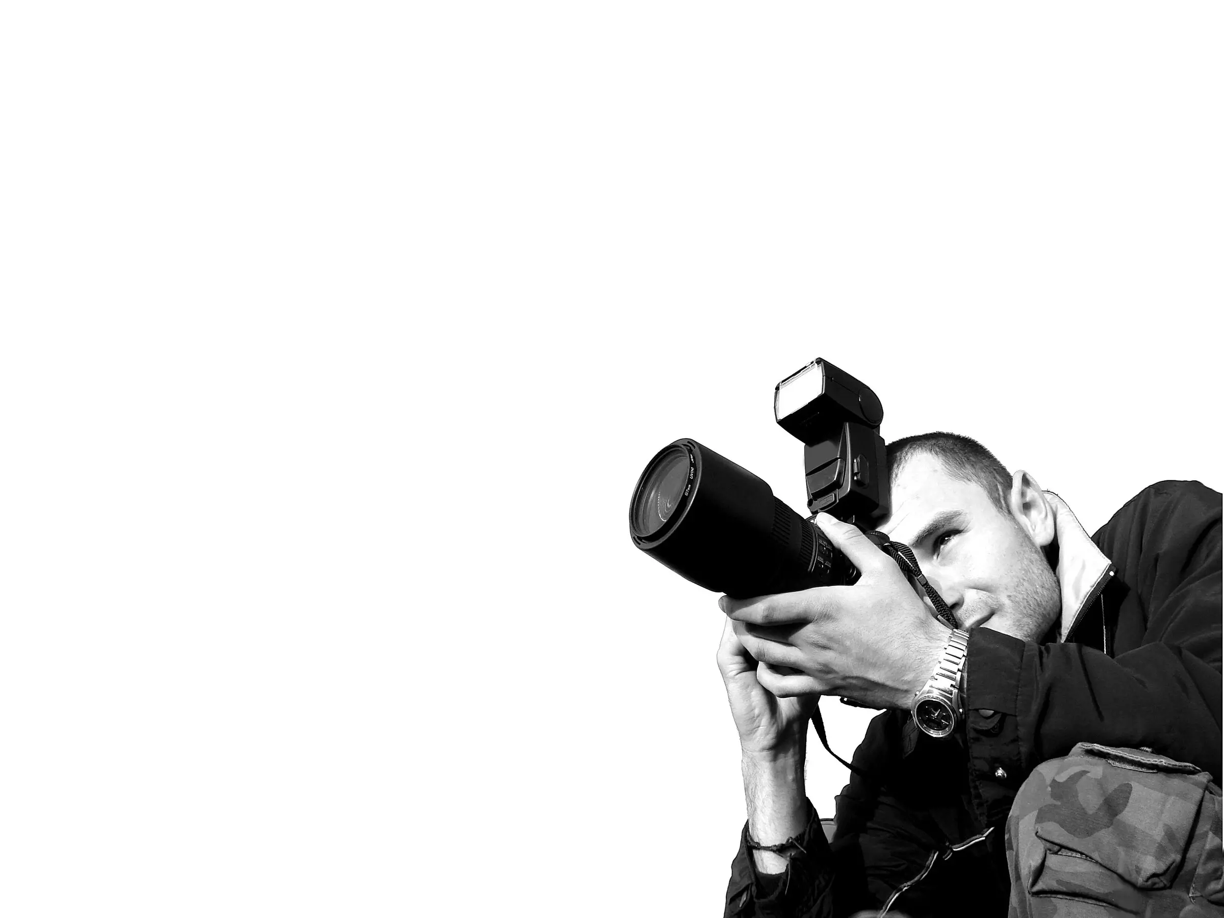 $50 Off Purchase of Professional Photography Workshop at Creative Edge Photography Workshops - Primary Image